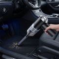 ASPIRADORA PARA COCHE 2 EN 1